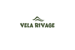 velarivage - Home